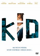 KID (2010)