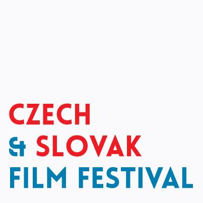 Zaměřeno na...Festival Českého a Slovenského filmu v Austrálii