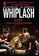 Whiplash