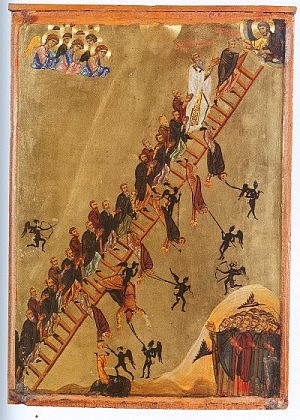 Mirari vos arbitramur (Řehoř XVI. O náboženské svobodě, léta Vtělení Páně 1832)