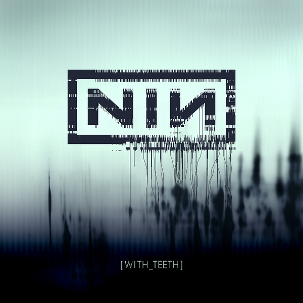 Alba do alba - Nine Inch Nails: With Teeth