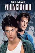 YOUNGBLOOD (1986)