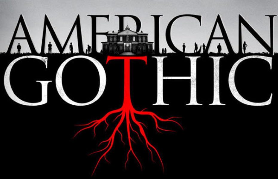 American Gothic - Season 1