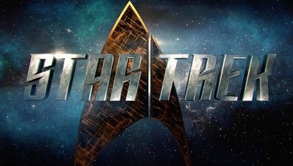 Star Trek: Discovery bude mít hlavní hrdinku