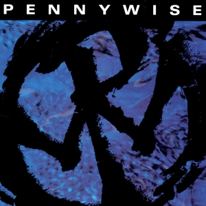 Alba do alba - Pennywise: Pennywise