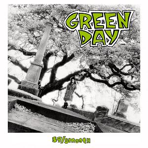 Alba do alba - Green Day: 39/Smooth