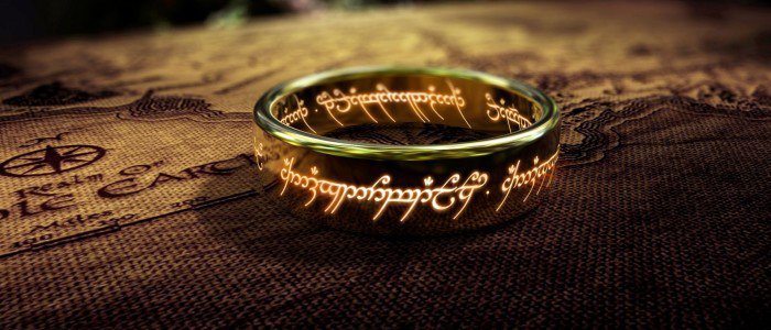 The Lord Of The Rings: Maraton
