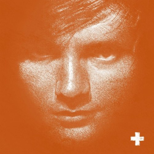 Alba do alba - Ed Sheeran: +