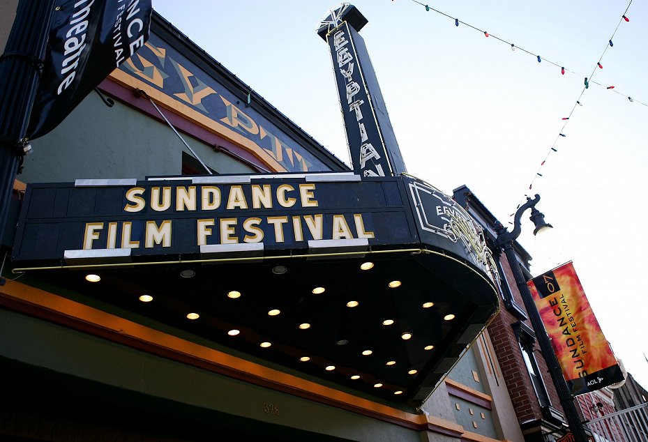 Sundance 2017 - co vzešlo z festivalu a na co se těším