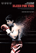 BLEED FOR THIS (2016)