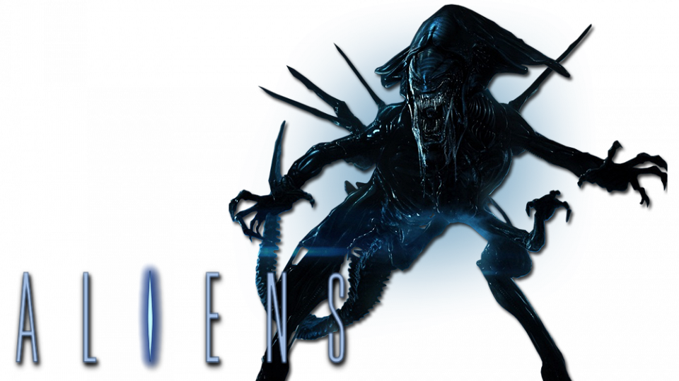 Aliens: LV-426
