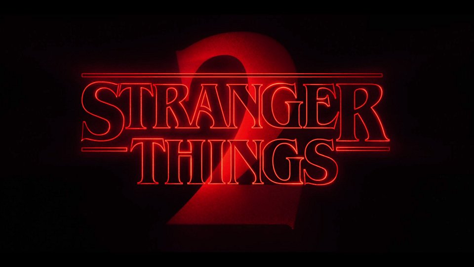 Stranger Things 2 SPOILERY - komentáře k jednotlivým epizodám