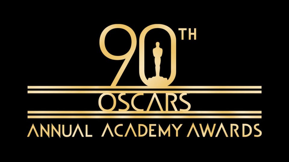 The Oscars 2018 | 90th Academy Awards 2018