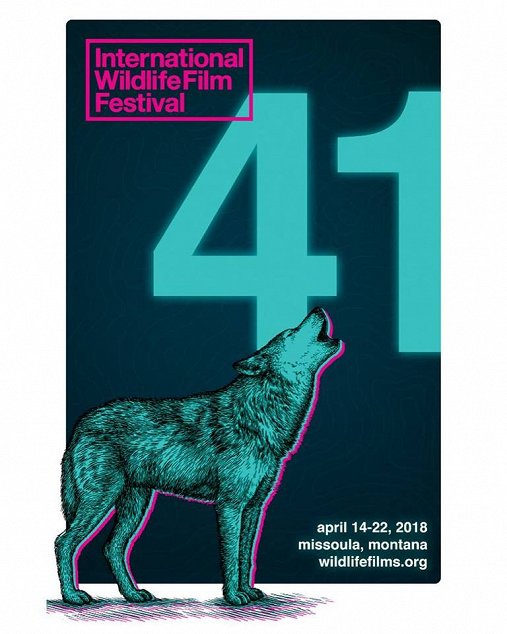 The International Wildlife Film Festival (IWFF)