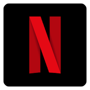 Dva měsíce s Netflix