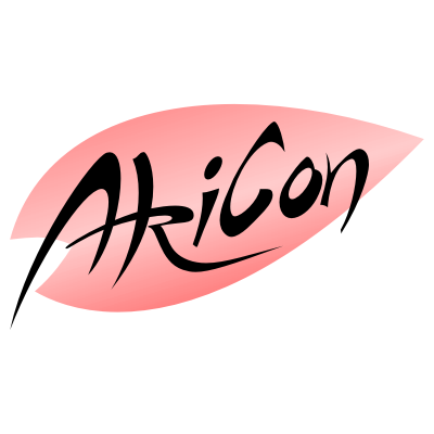 AkiCon 2018