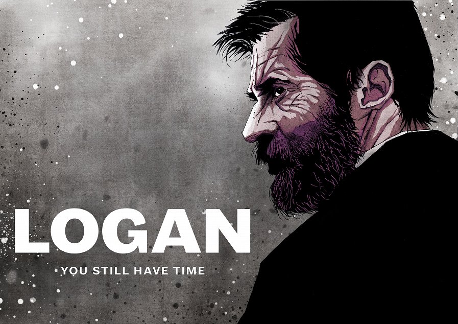 LOGAN