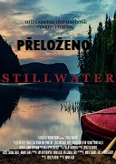 Stillwater - CZ titulky