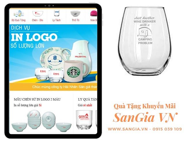 Best wholesale promotional gifts website