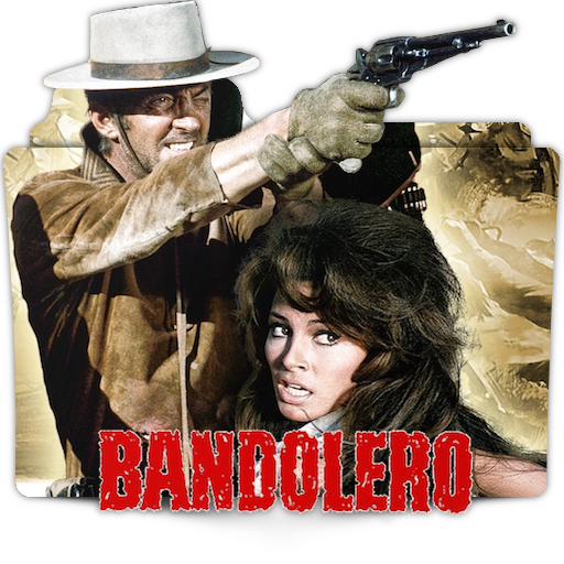 Bandolero