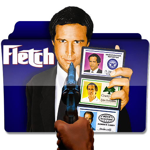 Fletch