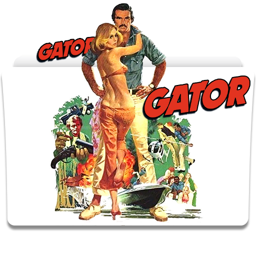 Gator