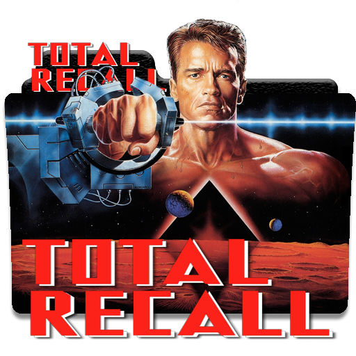 Total Recall