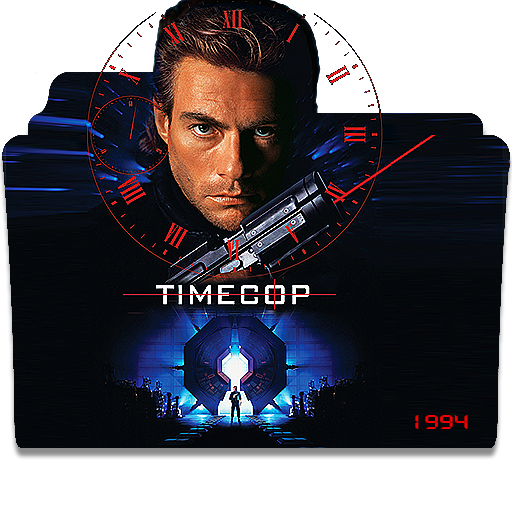 Timecop