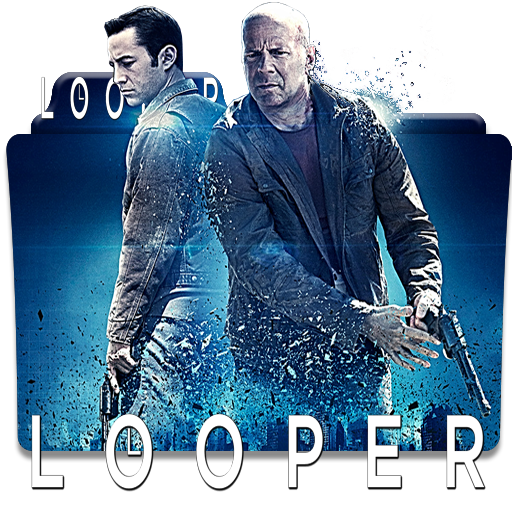 Looper