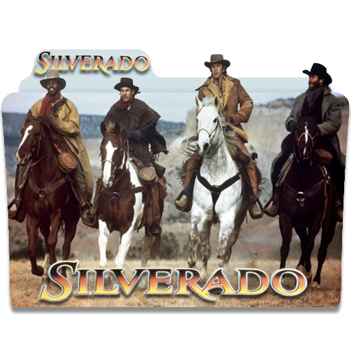 Silverado