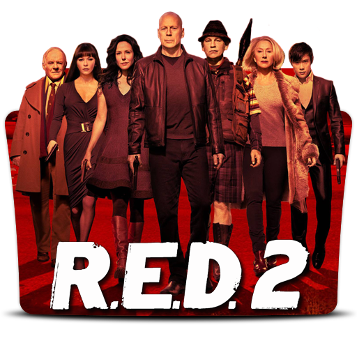 RED 2