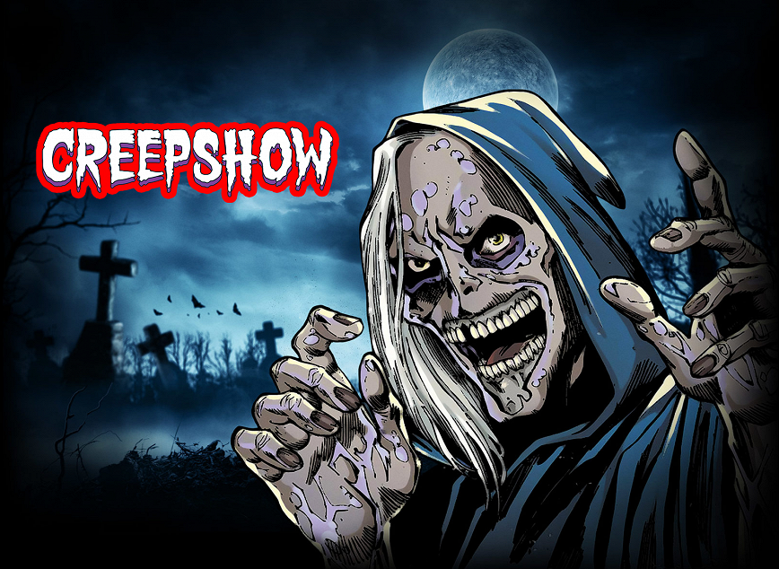 Creepshow