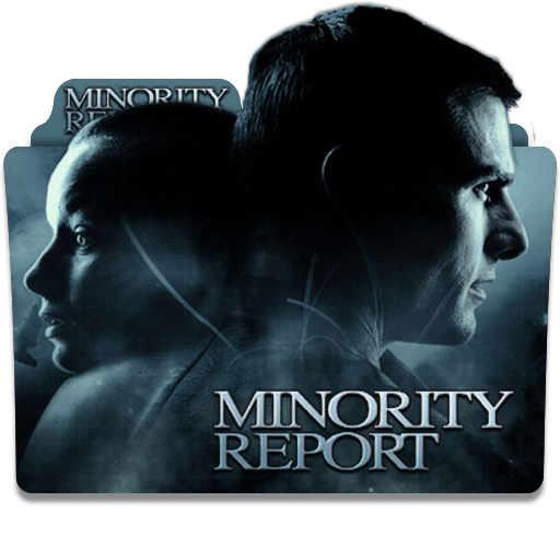 Minority Report