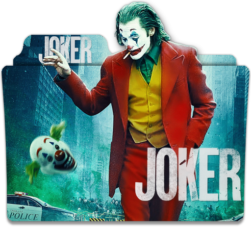 Joker