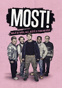 MOST! (2019)