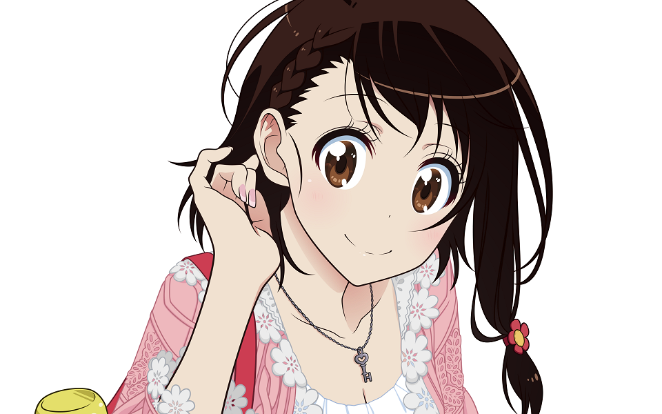 Kosaki Onodera