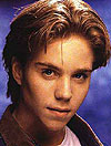 Jonathan Brandis