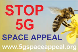 stop 5G
