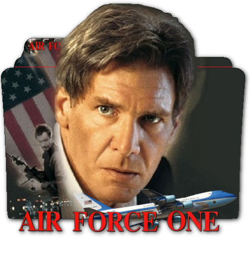 Air Force One