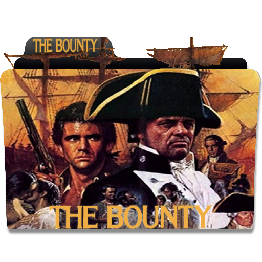 Bounty