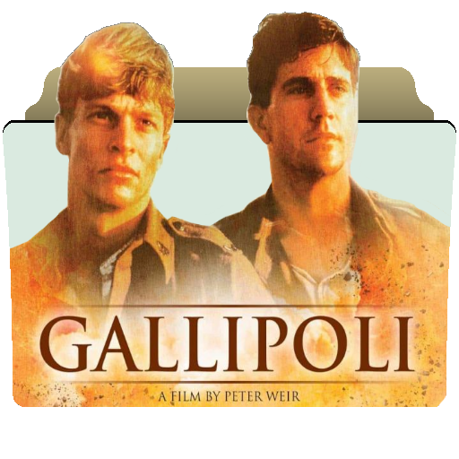 Gallipoli