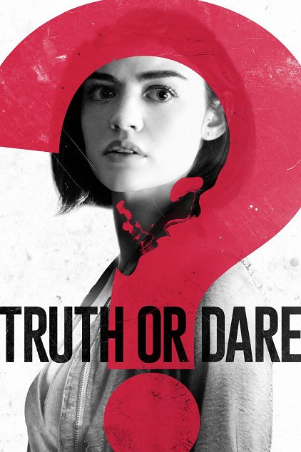 Truth or Dare