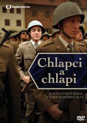 CHLAPCI A CHLAPI (1988)
