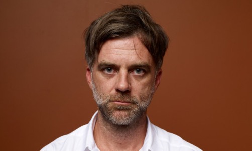 PAUL THOMAS ANDERSON TOP 9