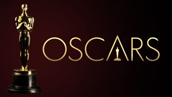 Nominace v kategorii "Nejlepší film" - Oscars