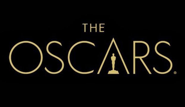 Nominace na nejlepší film - Oscary 2021