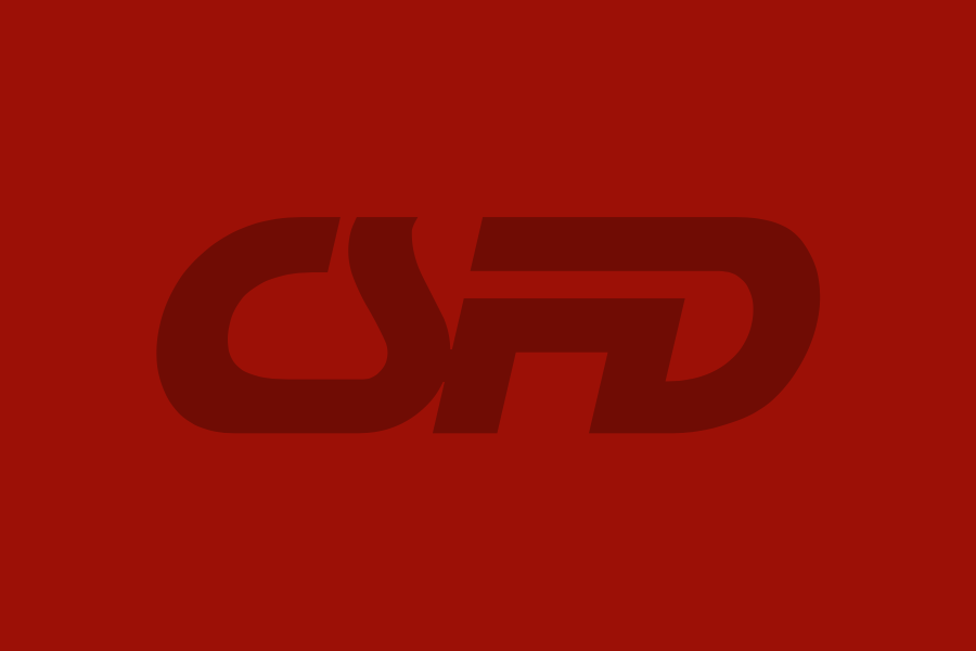 Ja a CSFD (2014 - doteraz)