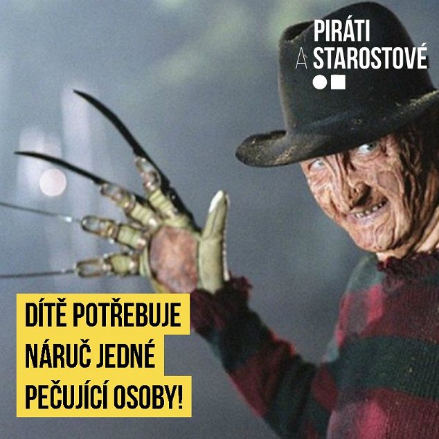 Okénko humoru 13