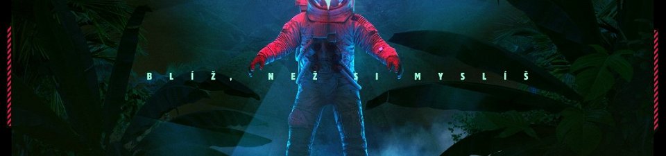 Future Gate Sci-fi Film Festival 2022
