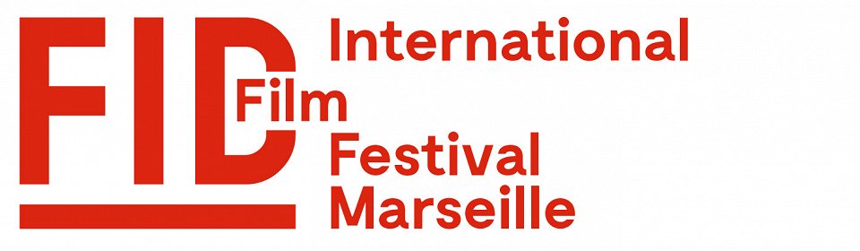 FID Marseille 2022